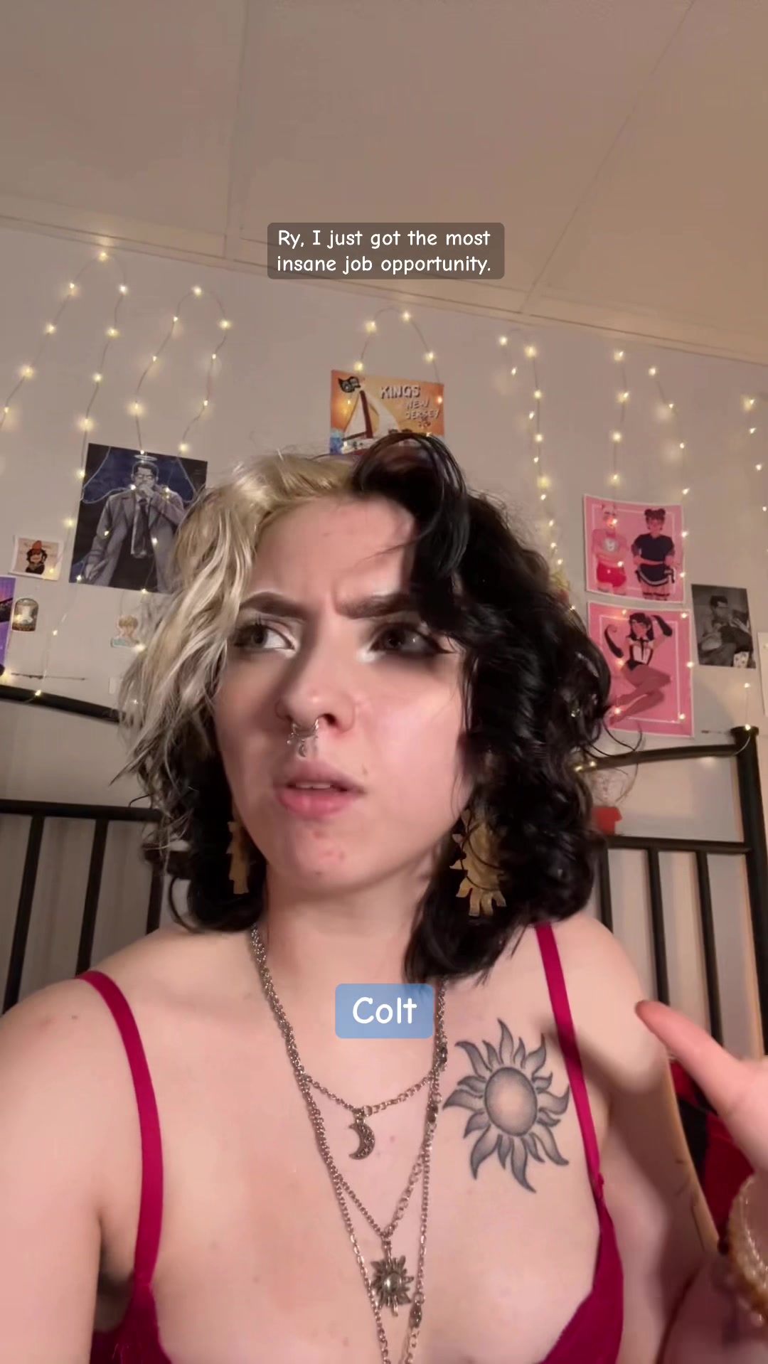 @Comet💫(he/they)