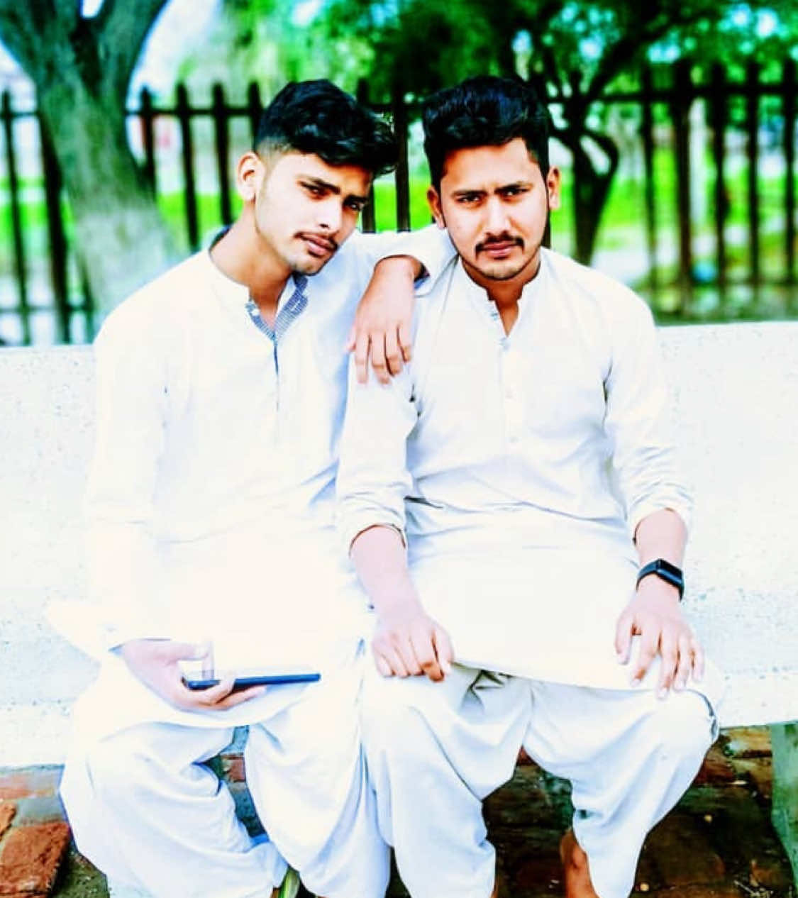 @👑_Talha45Wala_👑