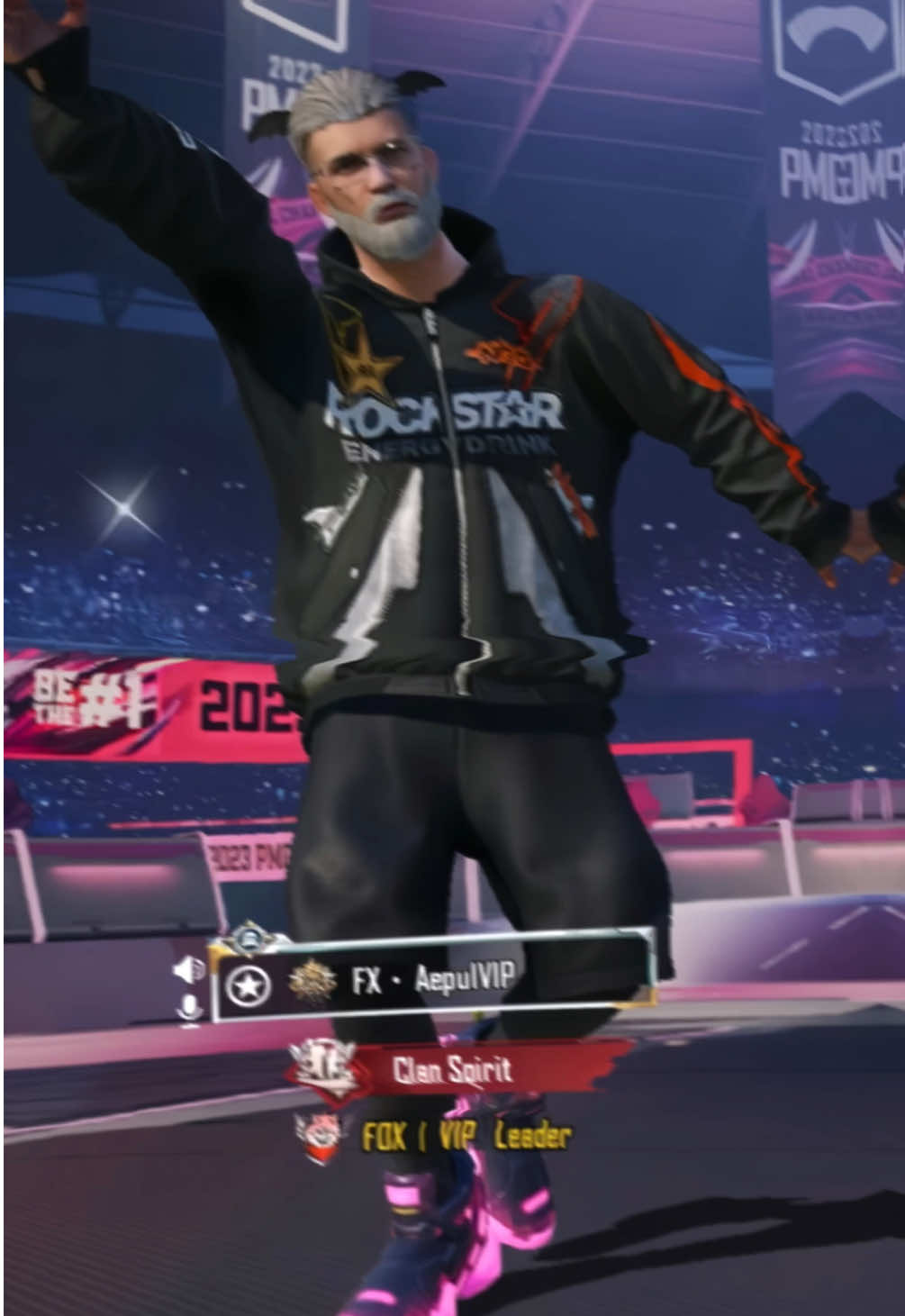 @๐ญ๐ฟใป๐จ๐๐๐๐