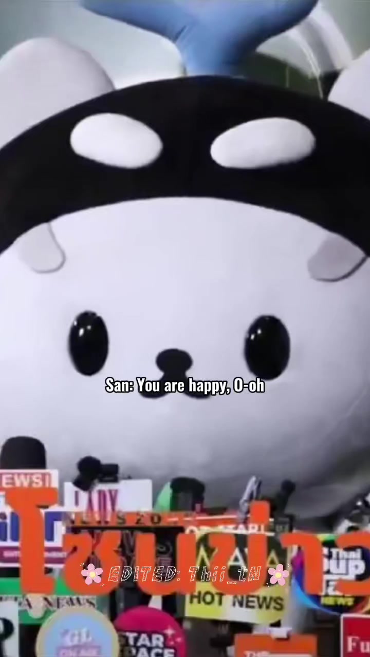 @๐
ฃ๐
๐
จ๐
๐
๐
ฆ๐
ข๐
๐
๐