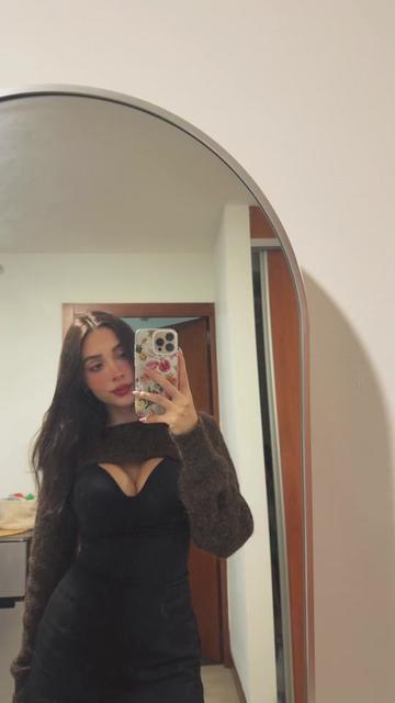 @Fiorella Kessler