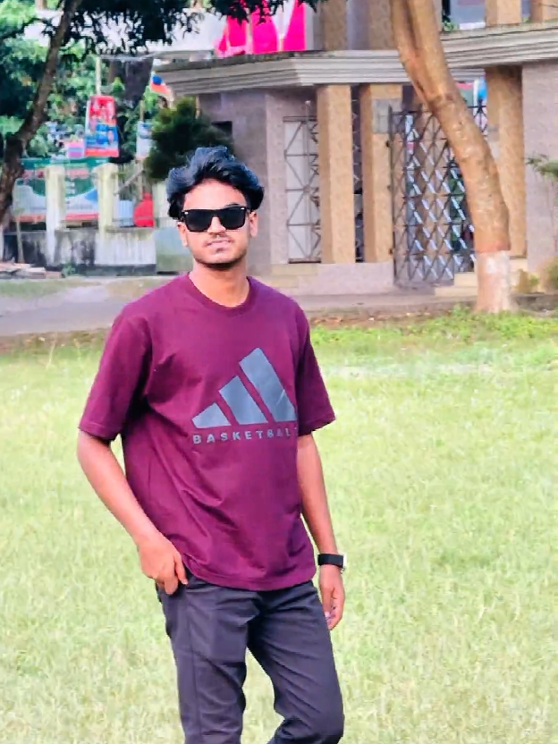 @Shahriar Shamim