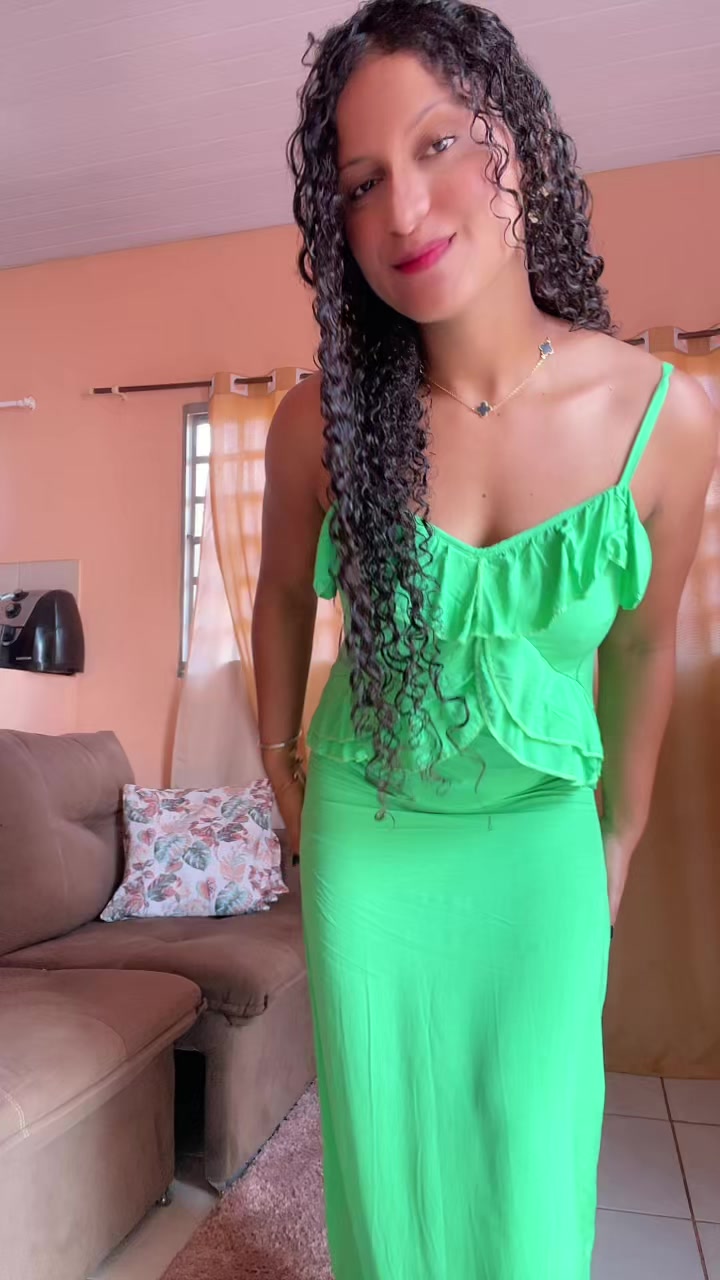 @yarasilvazs1