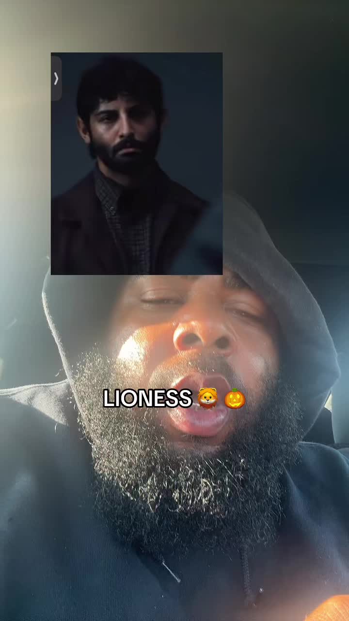 @TheJeauxLouisBrand