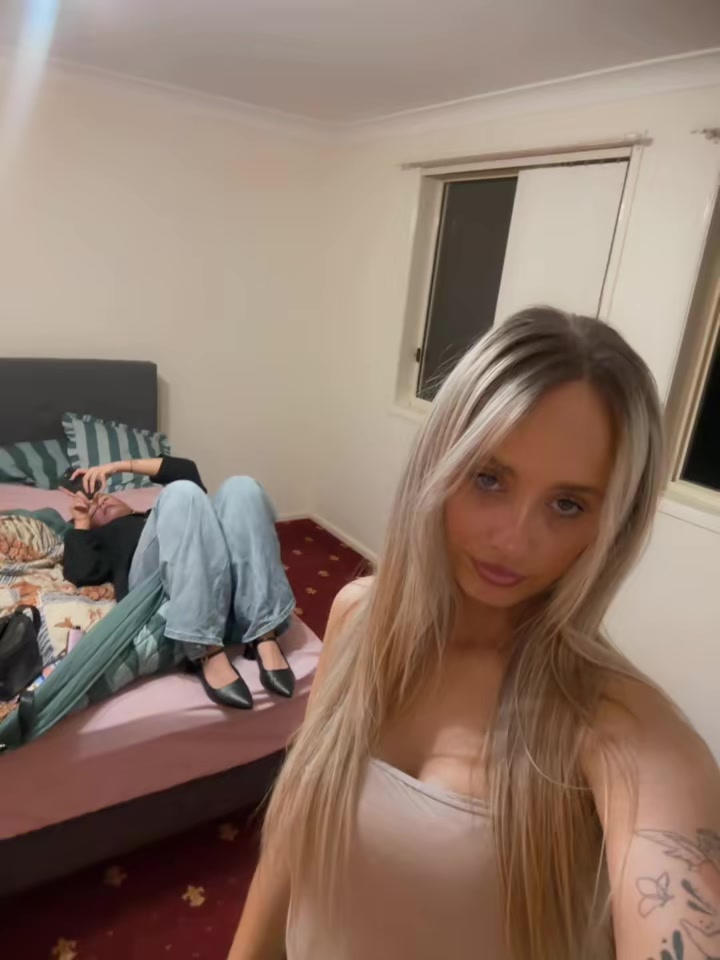 @shaeleslie93