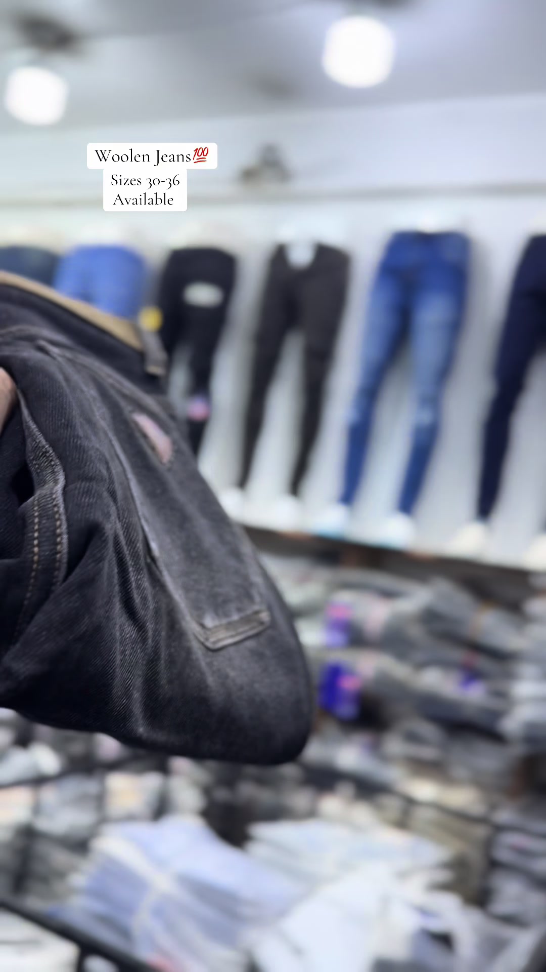 @omi.stores