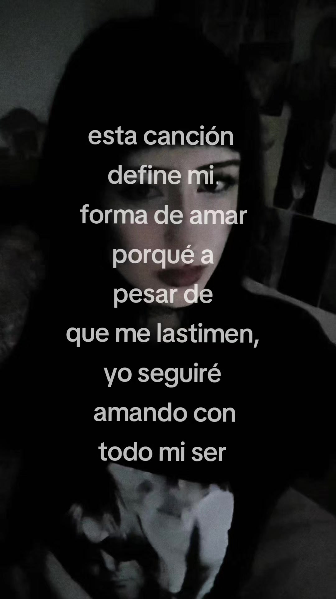 @daanx ☆