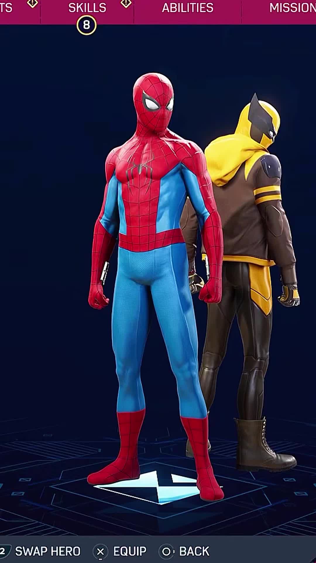 @HackTheGamer