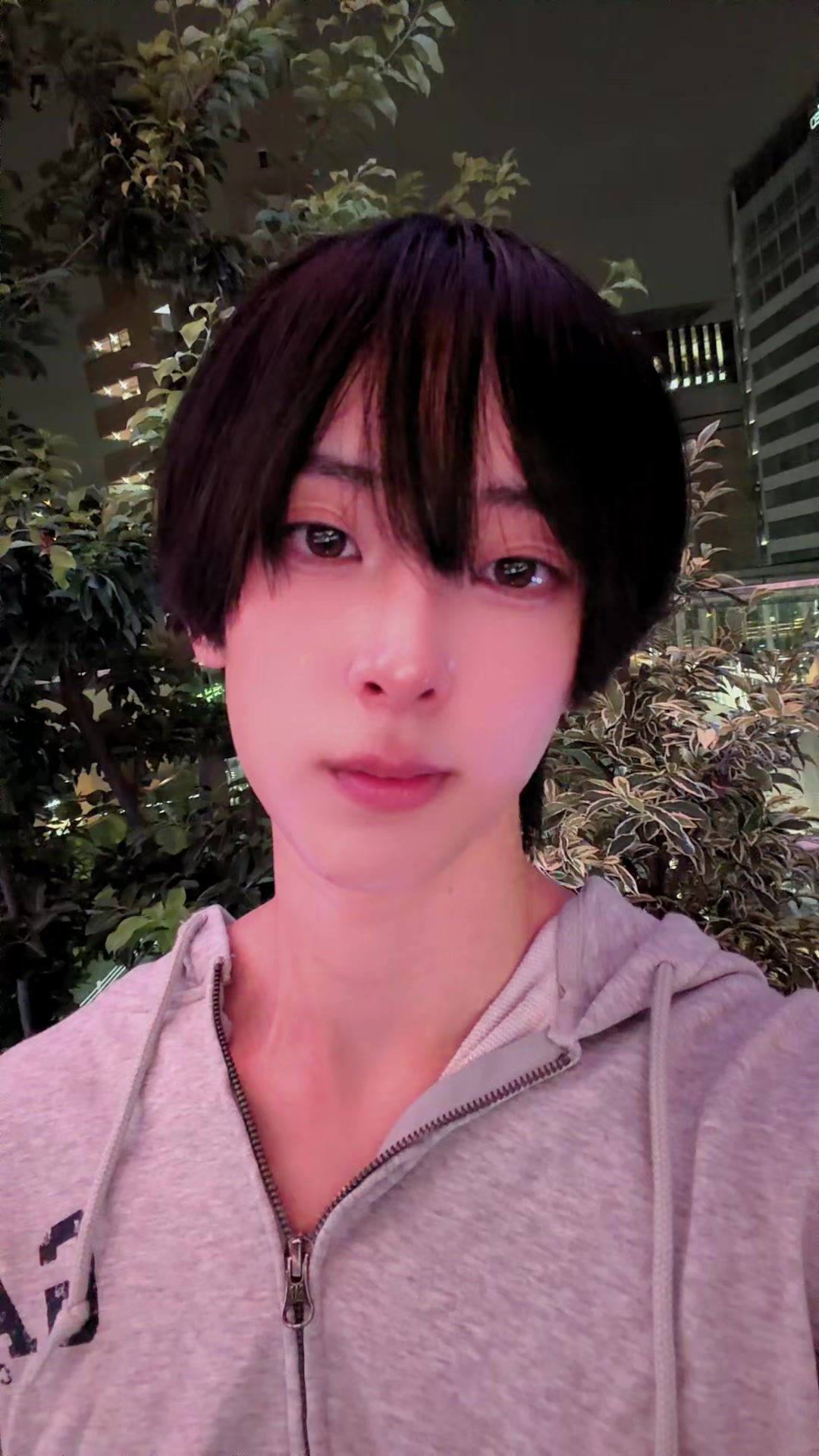 @yuu_noiris