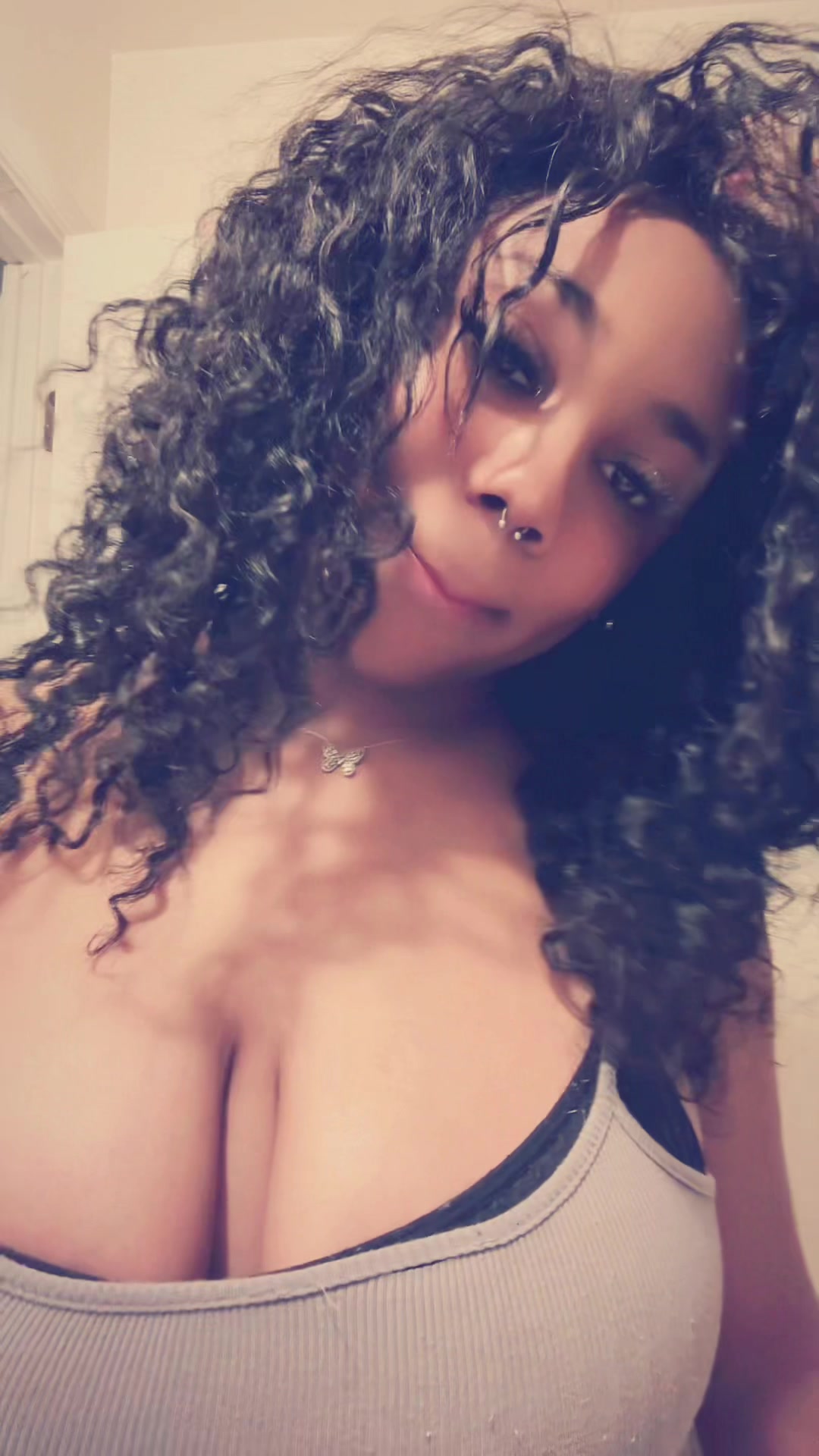@princessbubblecum