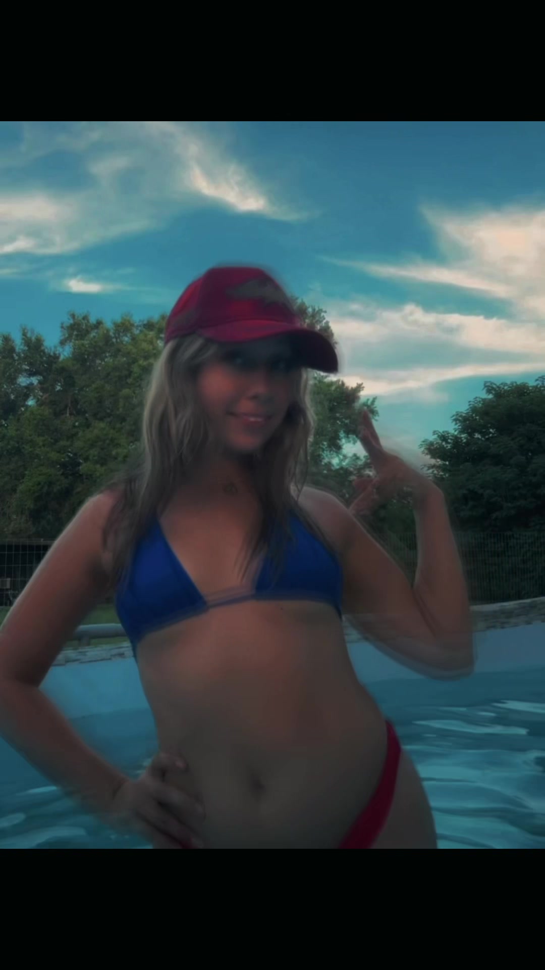 @shyyee22