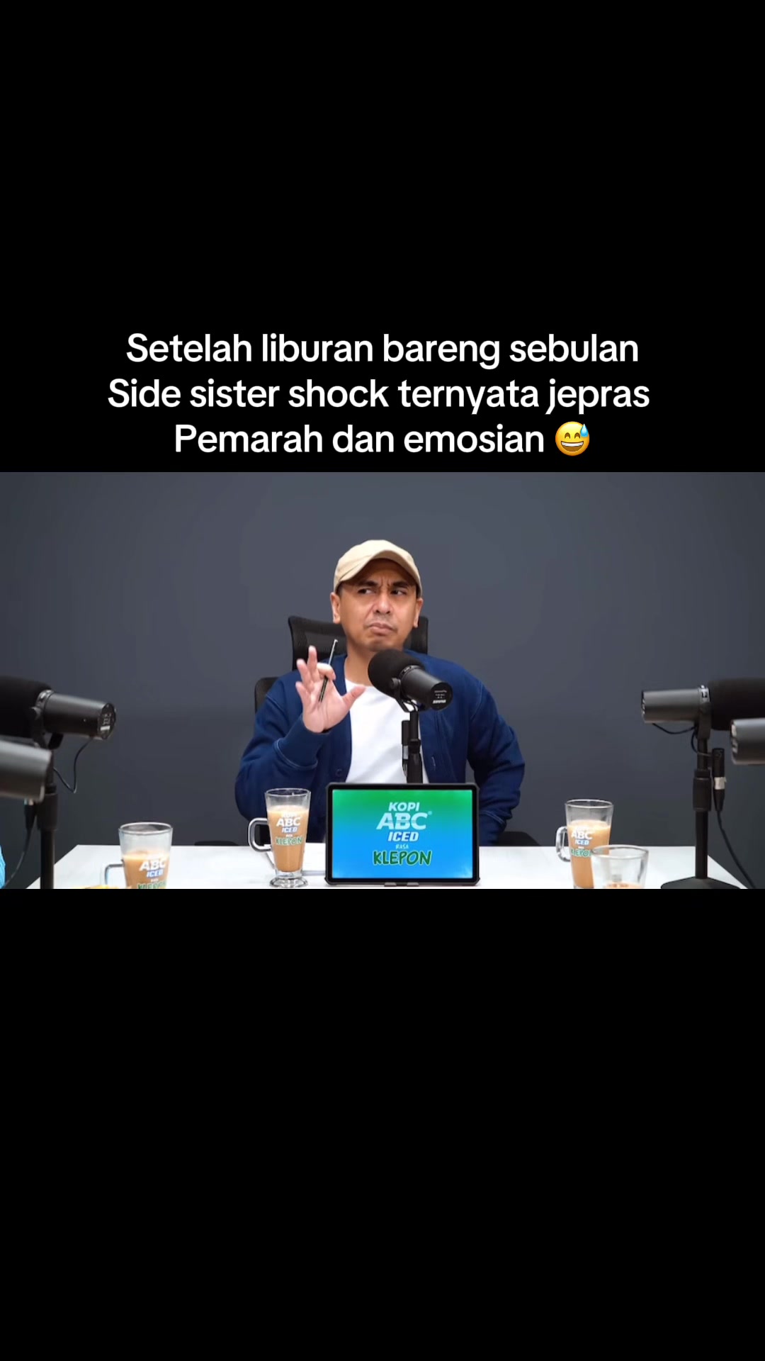 @Cerita^Bian