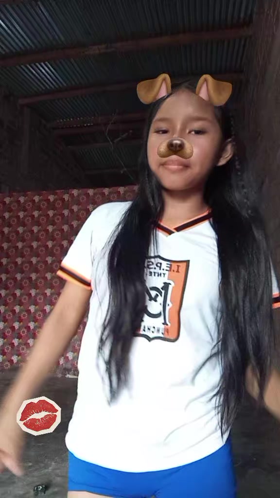 @๐ฑ๐ถ๐โฏโก