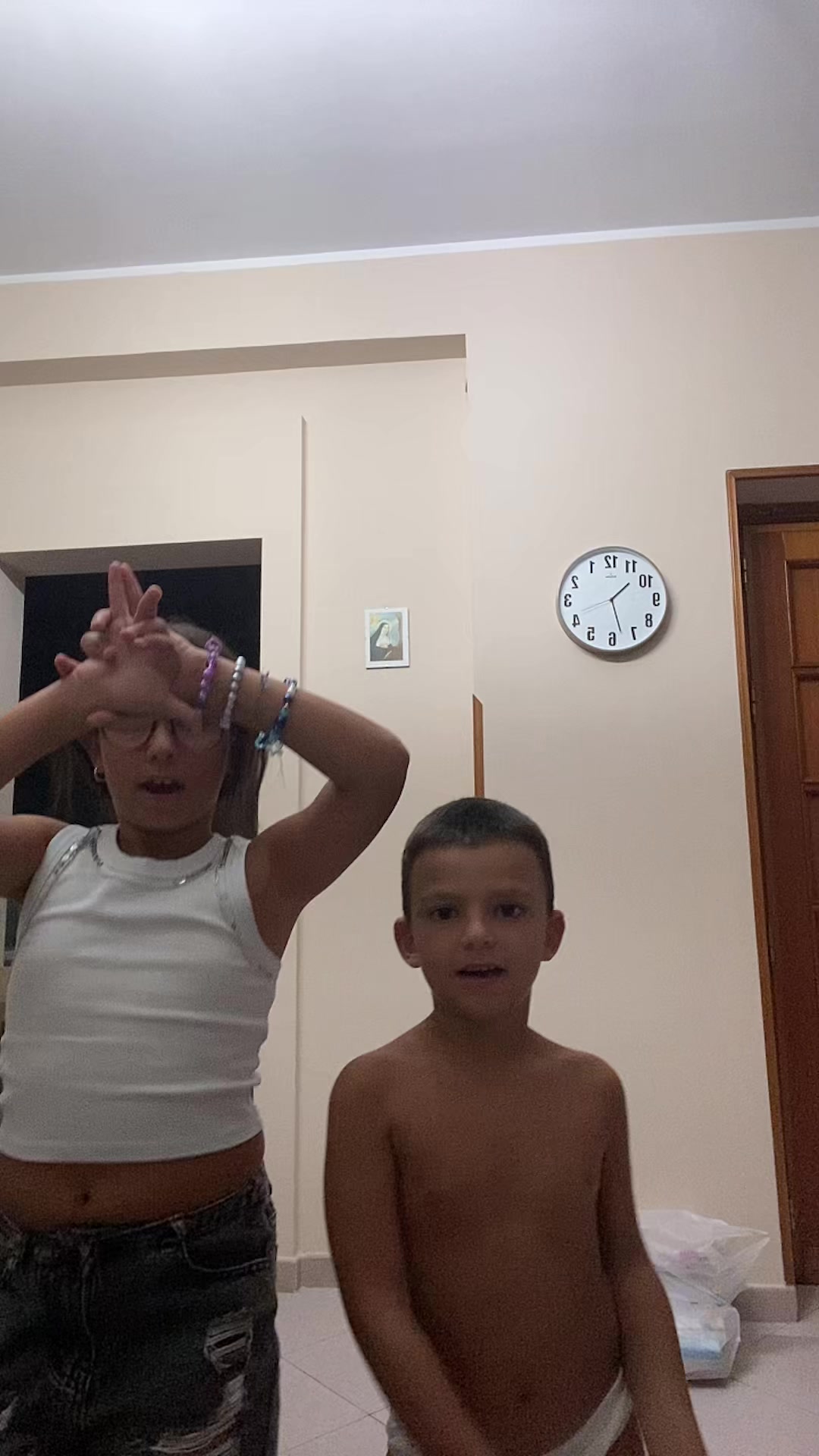 @Ginevra la stella