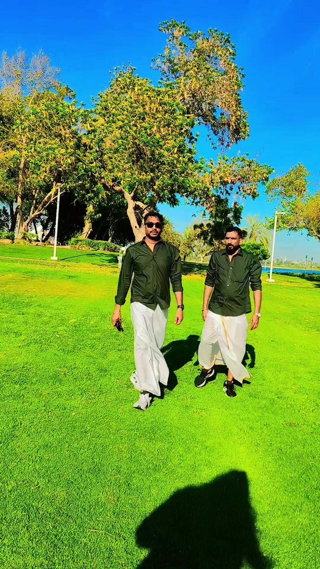 @Pandiandubai_TN-51