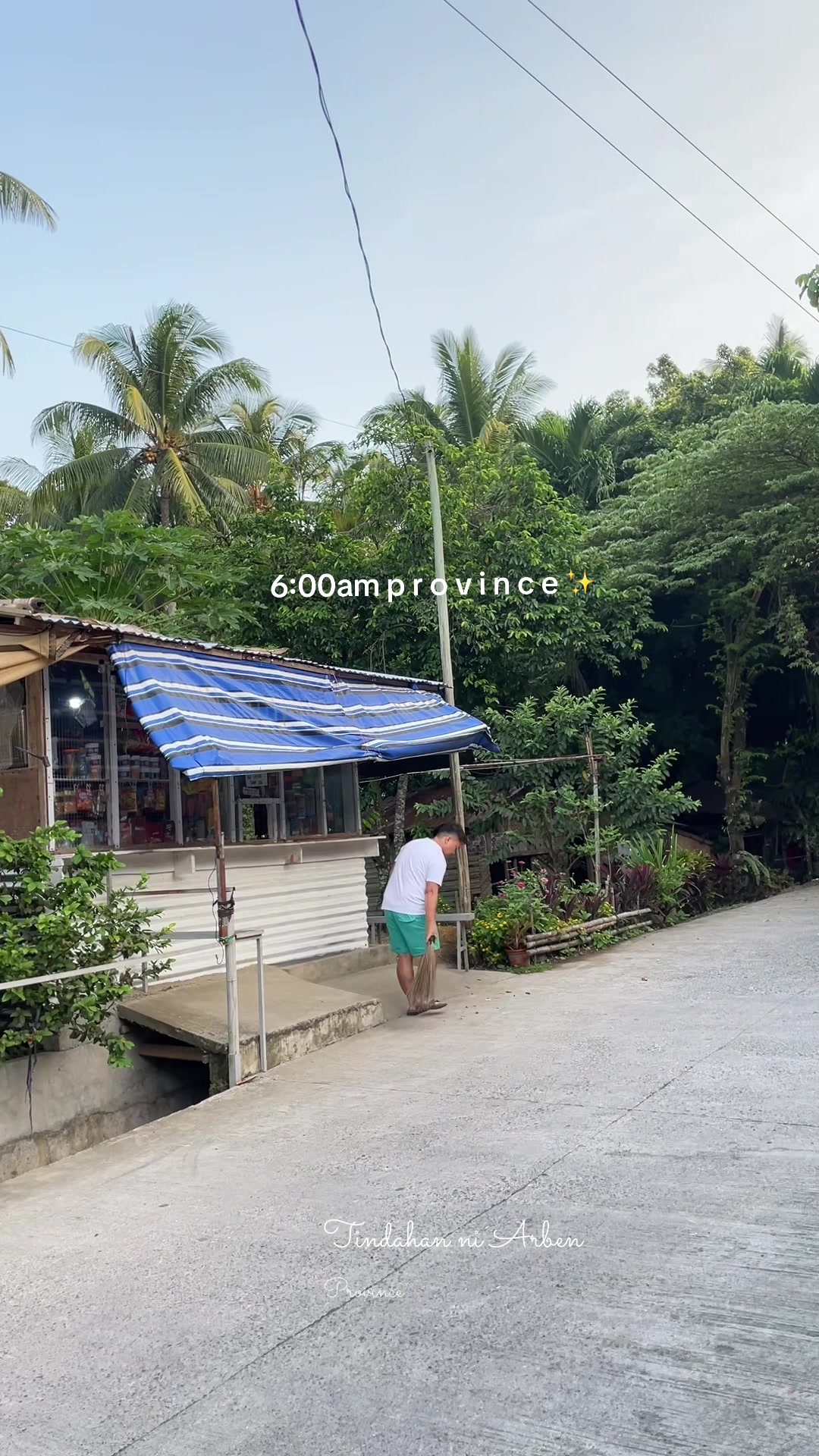 @kuya_dhon