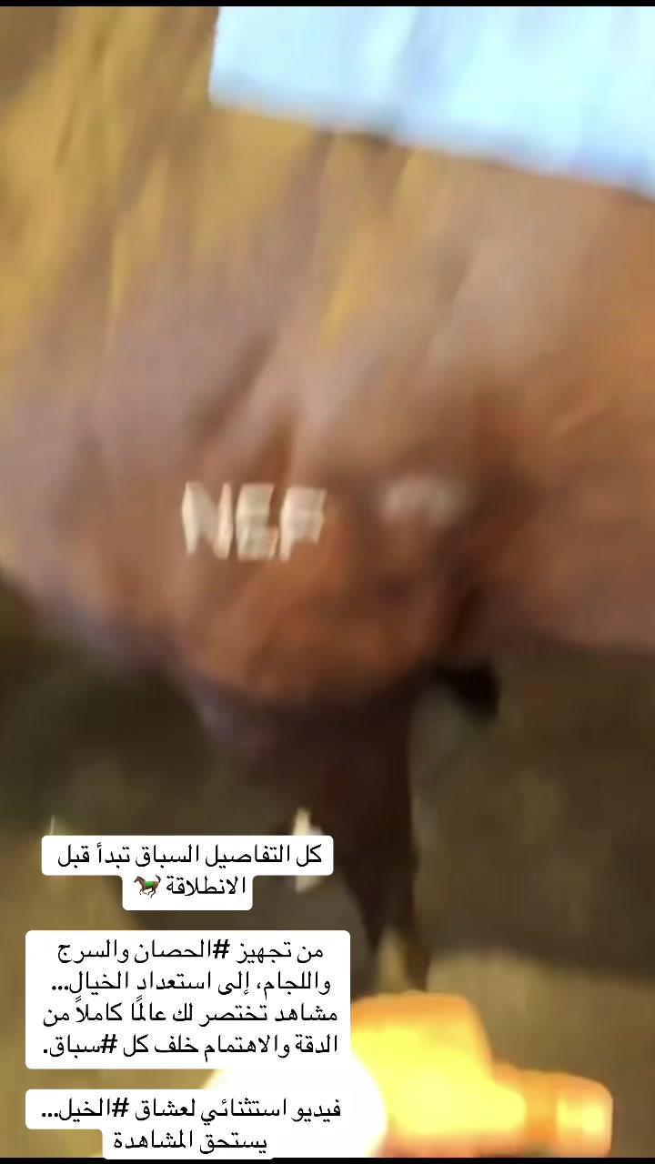 @ابوخالد