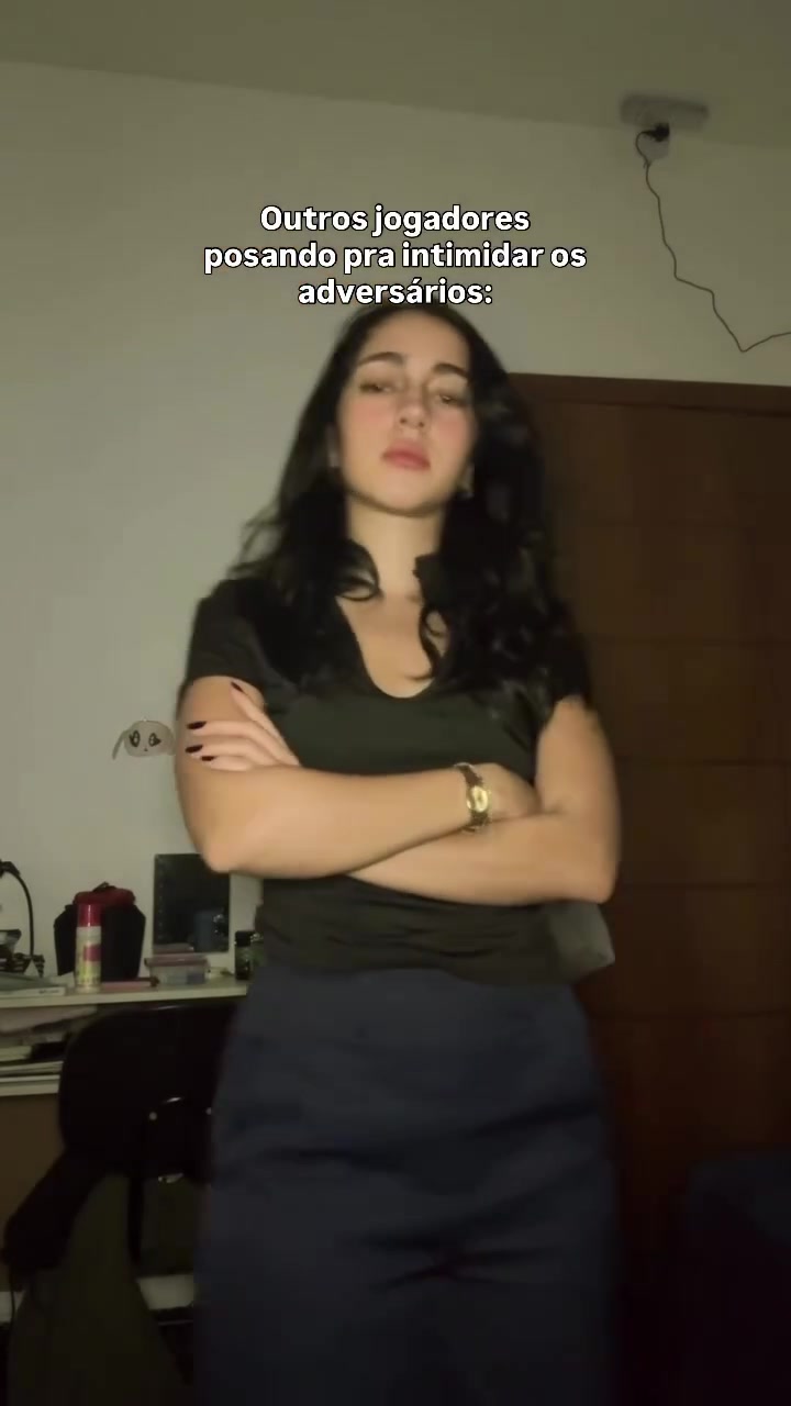 @Valentim_deb