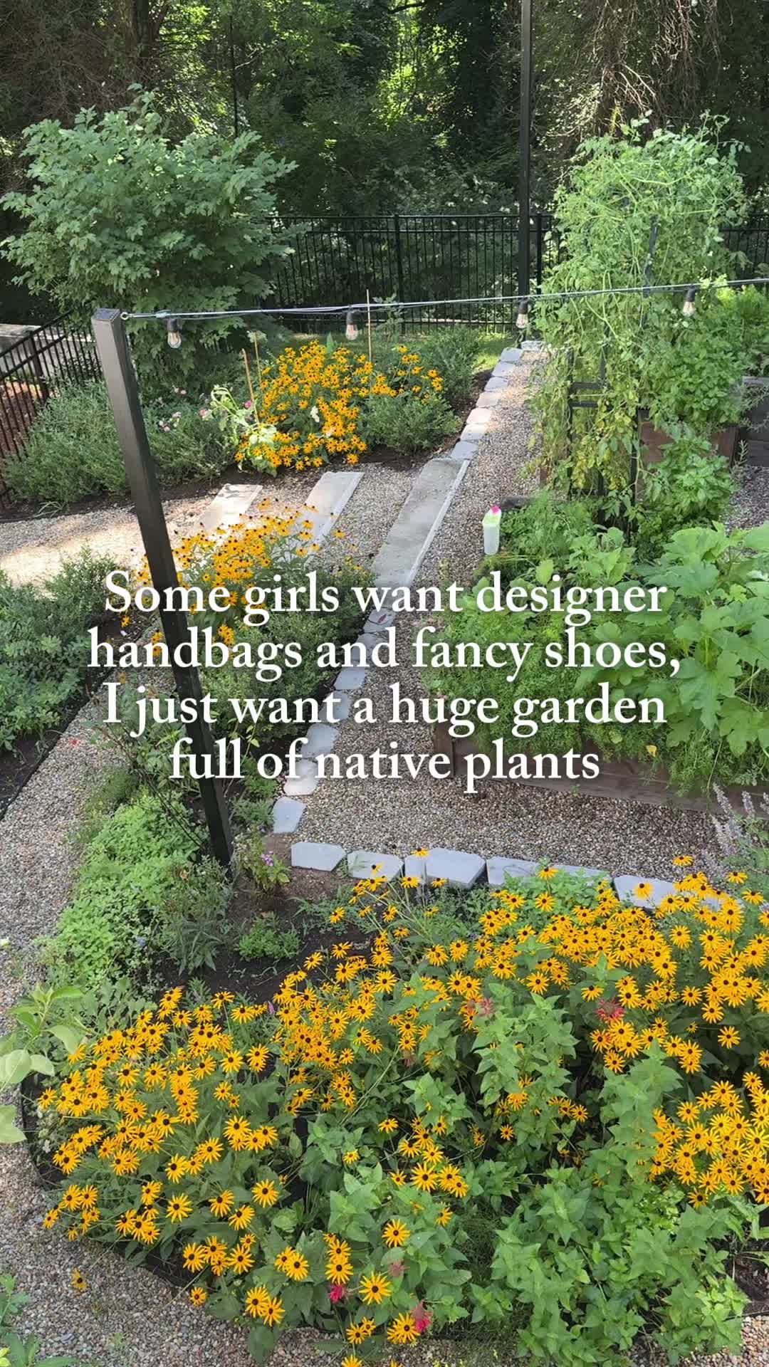@Gardenary
