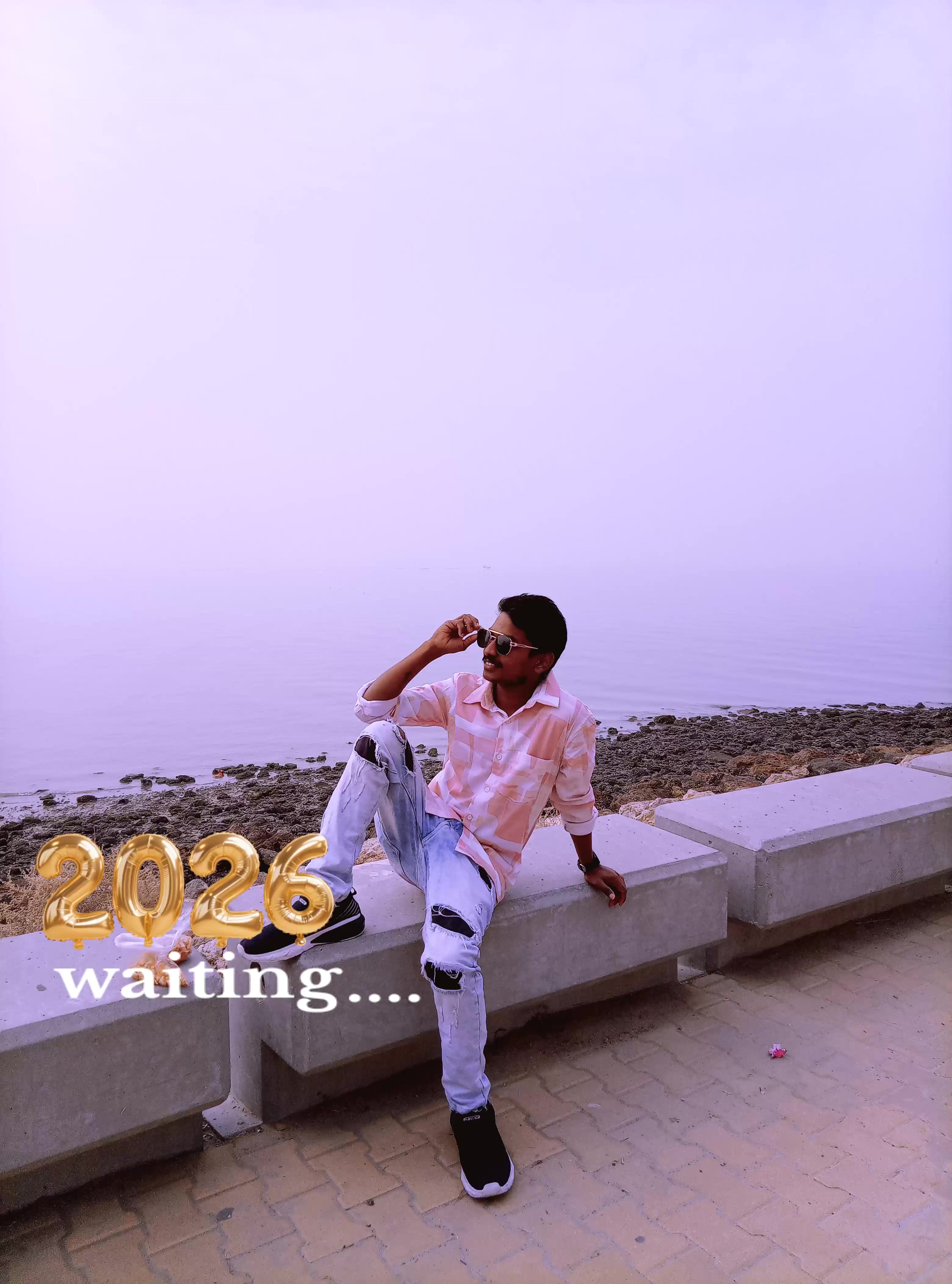 @Sai Krishna lovely
