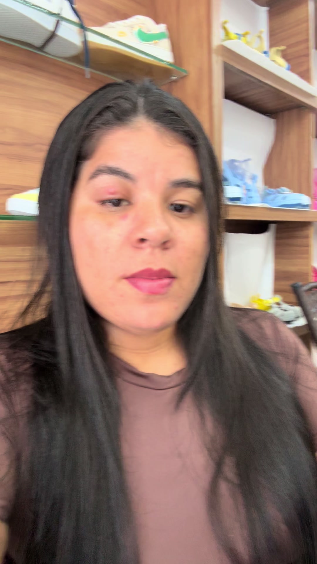 @thayna.fernandesofc