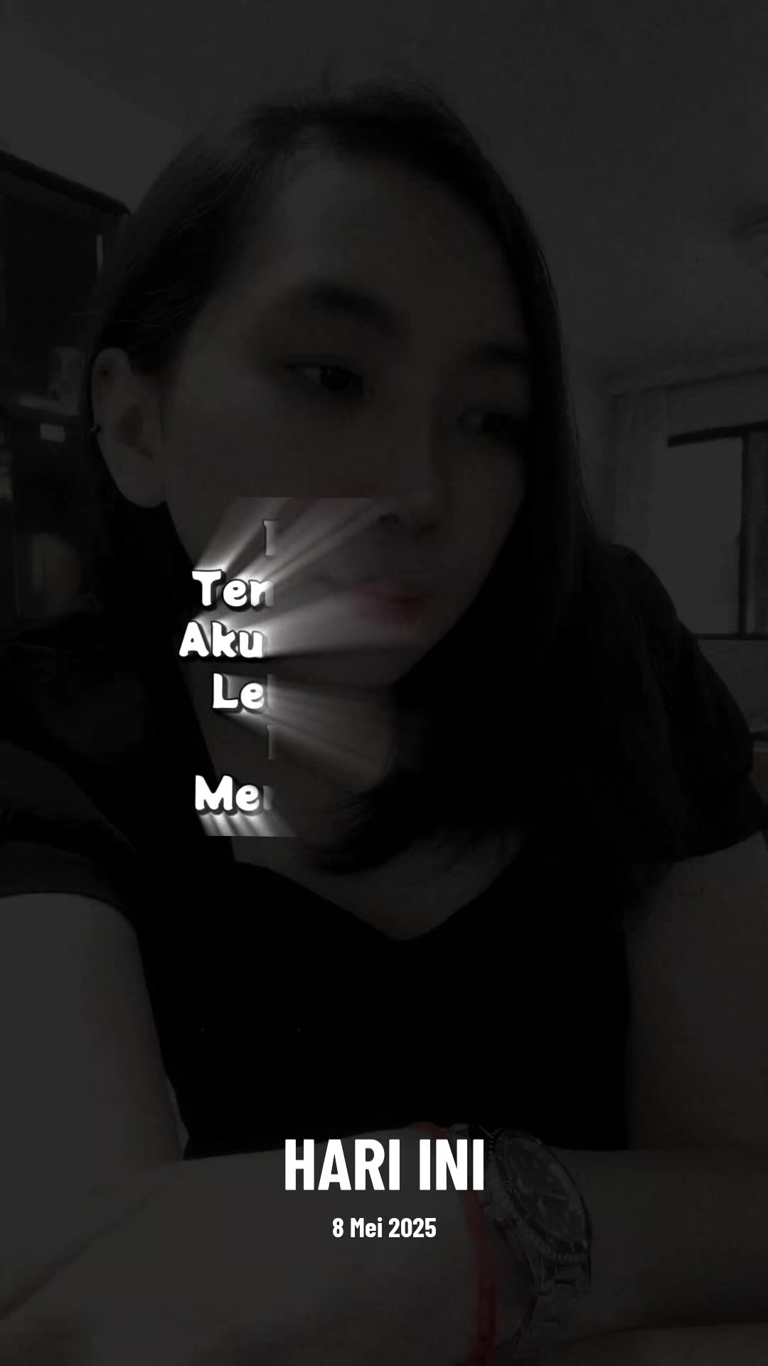 @✮͢𝐋𝘪ϵ𝕟𝐚✮͢❥l
