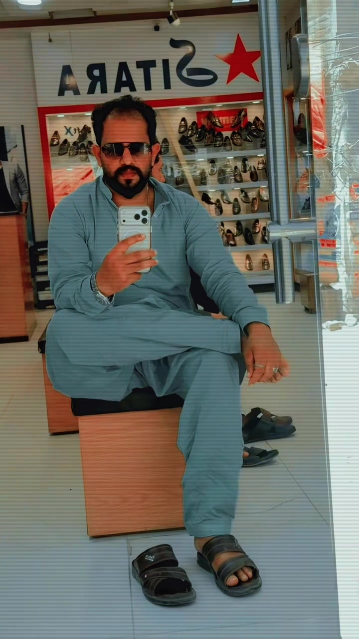 @Rana Ali Abbas