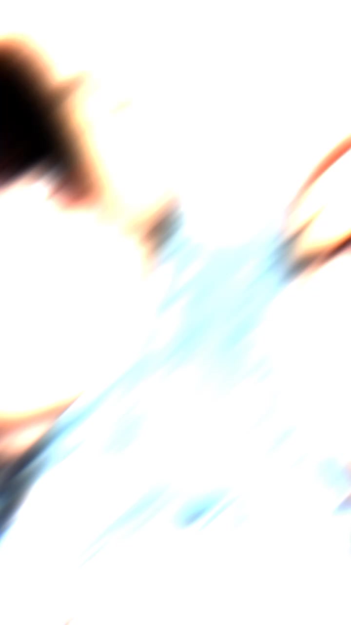 @꧁𓆩༺𝕺𝖗𝖆𝖓𝖌𝖇𝖎𝖆𝖘𝖆✧༻𓆪⎠꧂