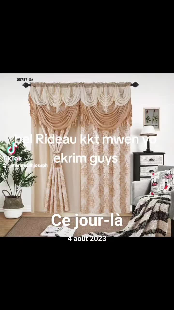 @marie.90