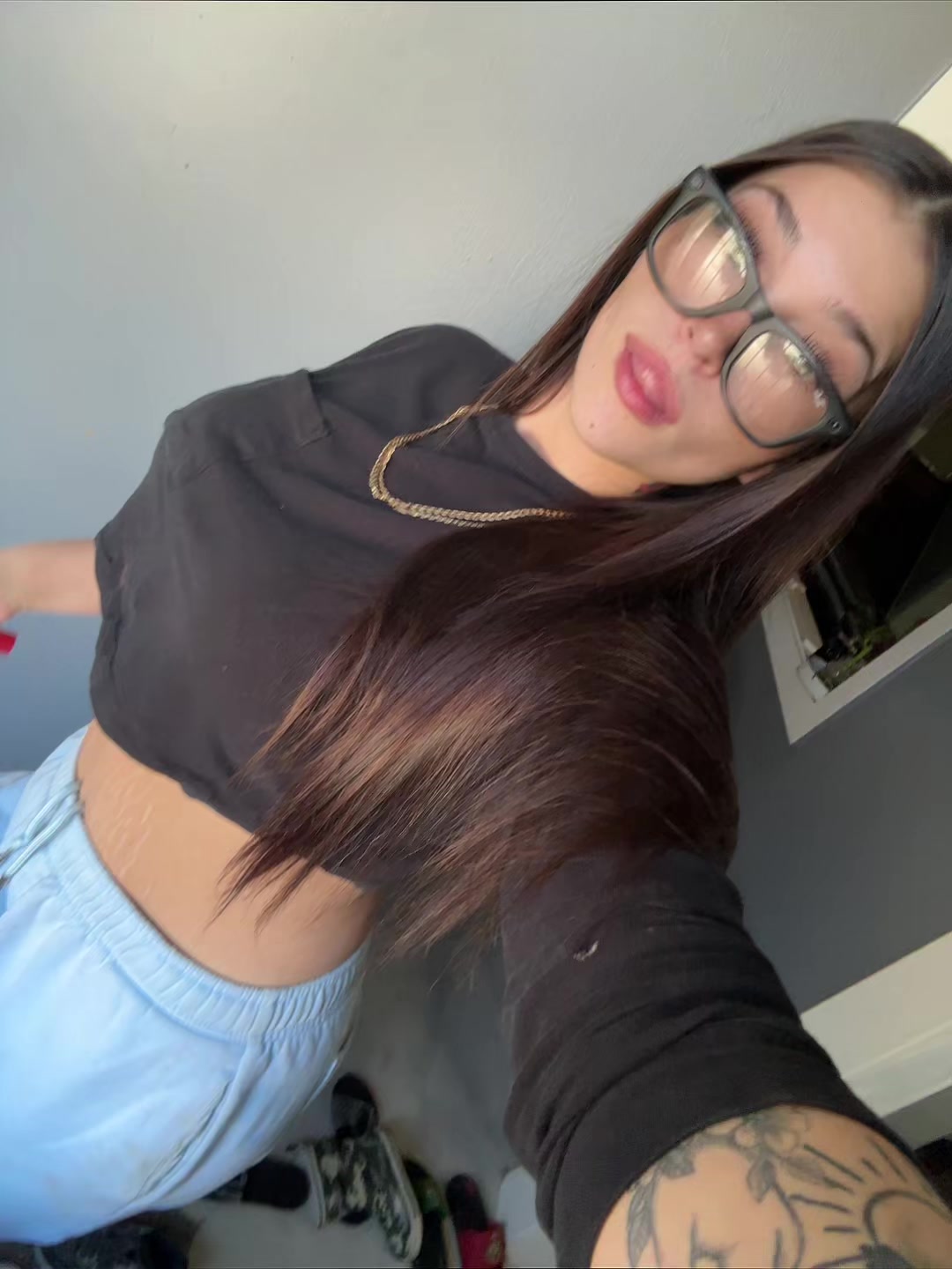 @cierraa
