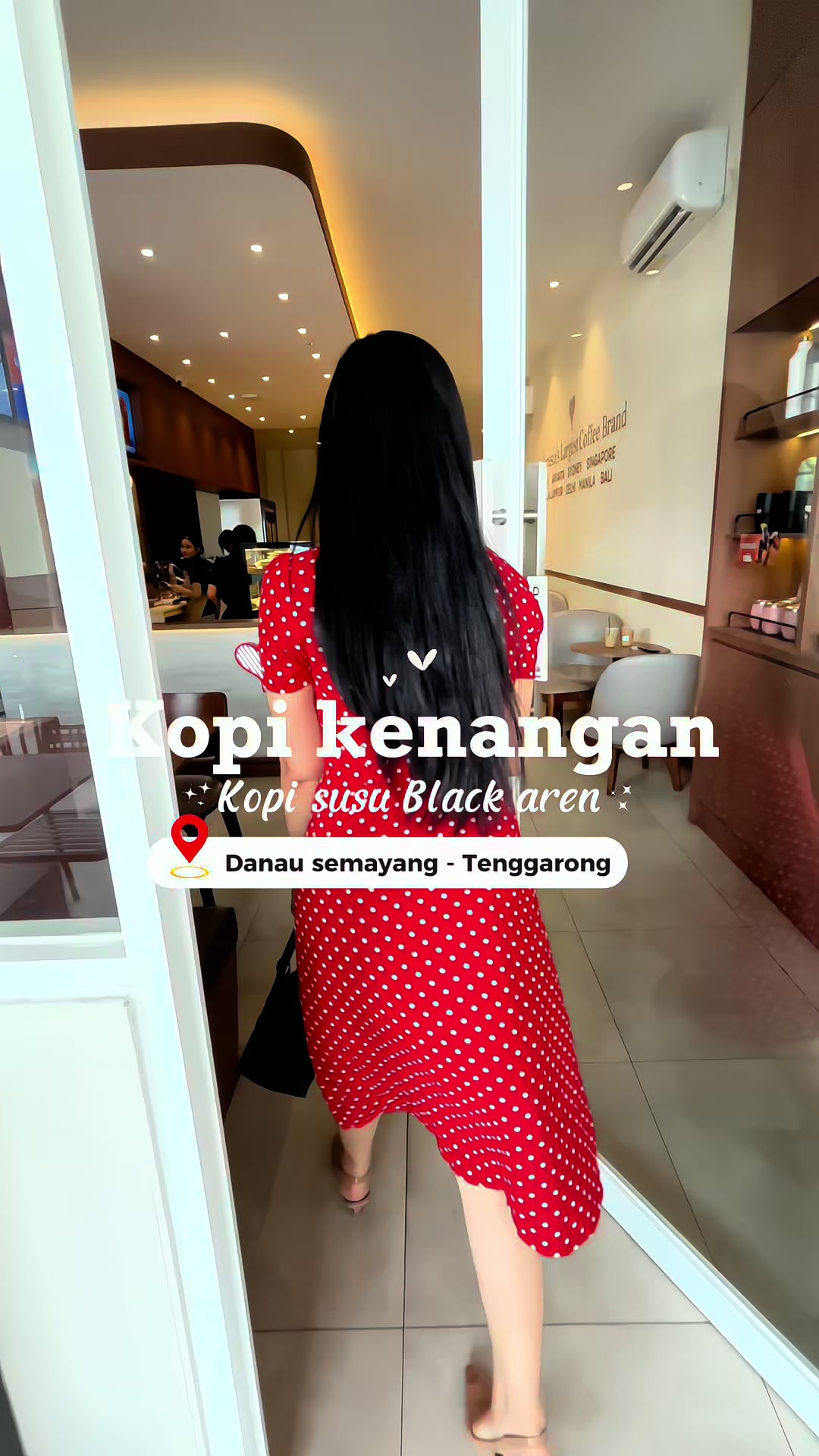 @Ibethsimanjuntak