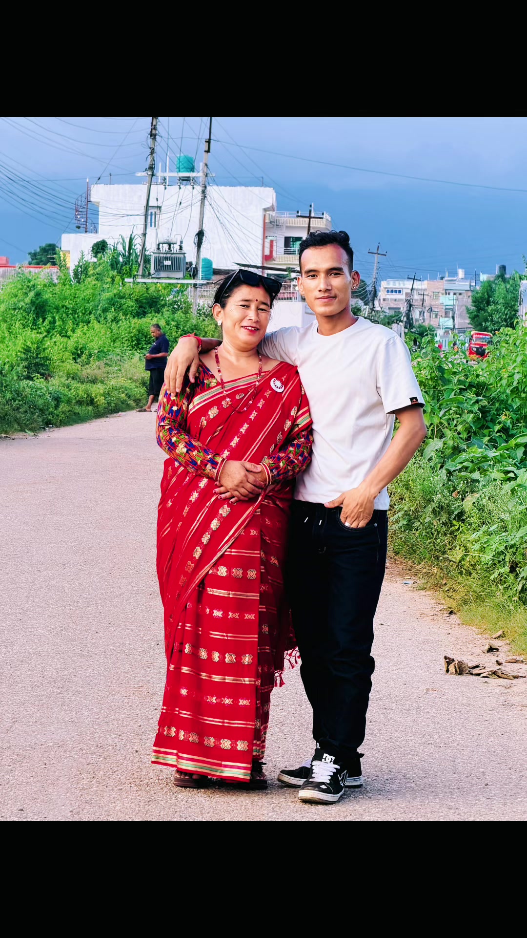 @इश्वोर मगर☝️