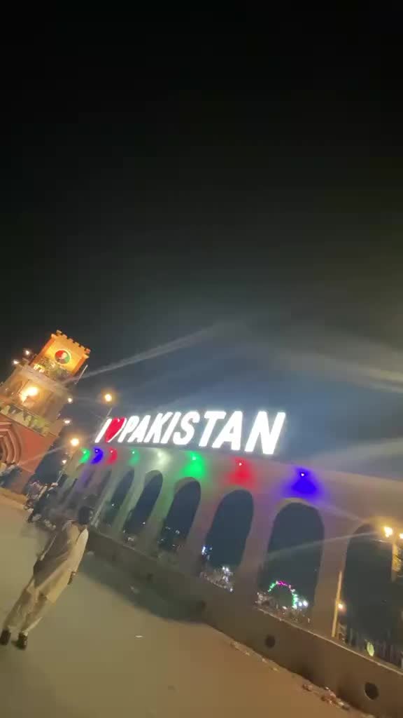 @Khalid Khoso💦