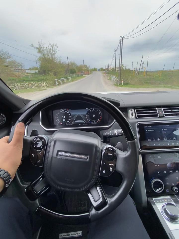 @085🇦🇿