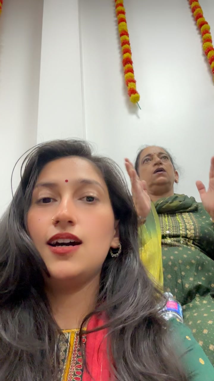 @Titiksha Gaur💙🫰🏻🦋