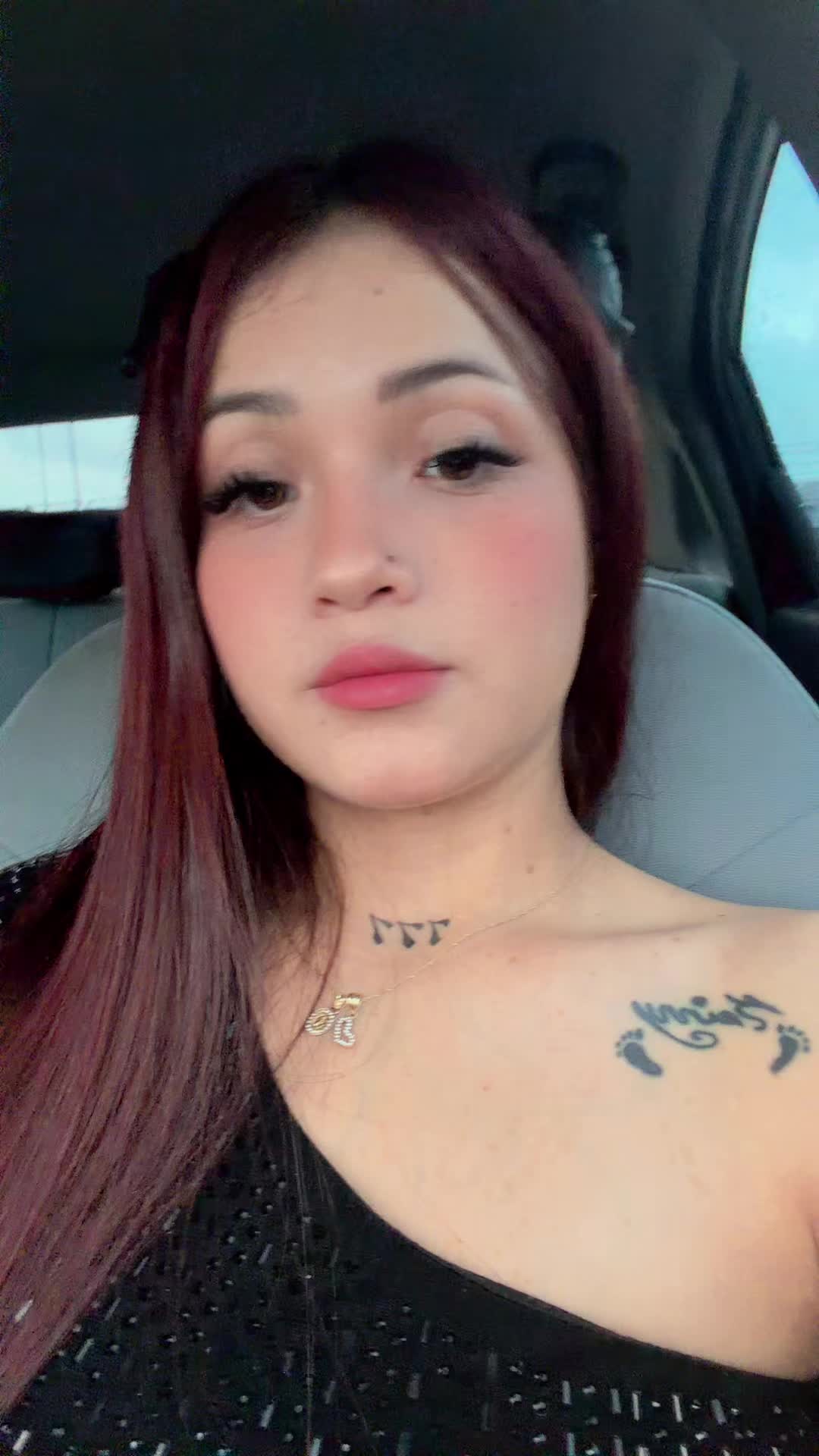 @Cami🧝♀️