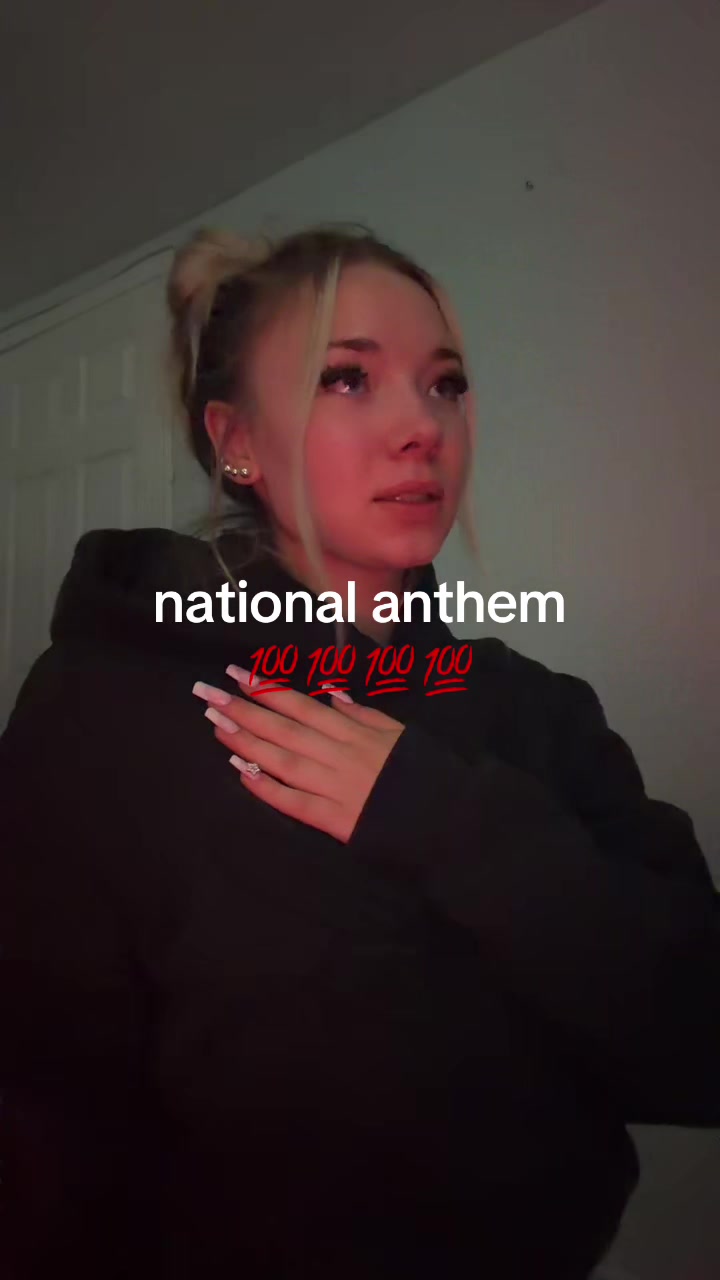 @greta