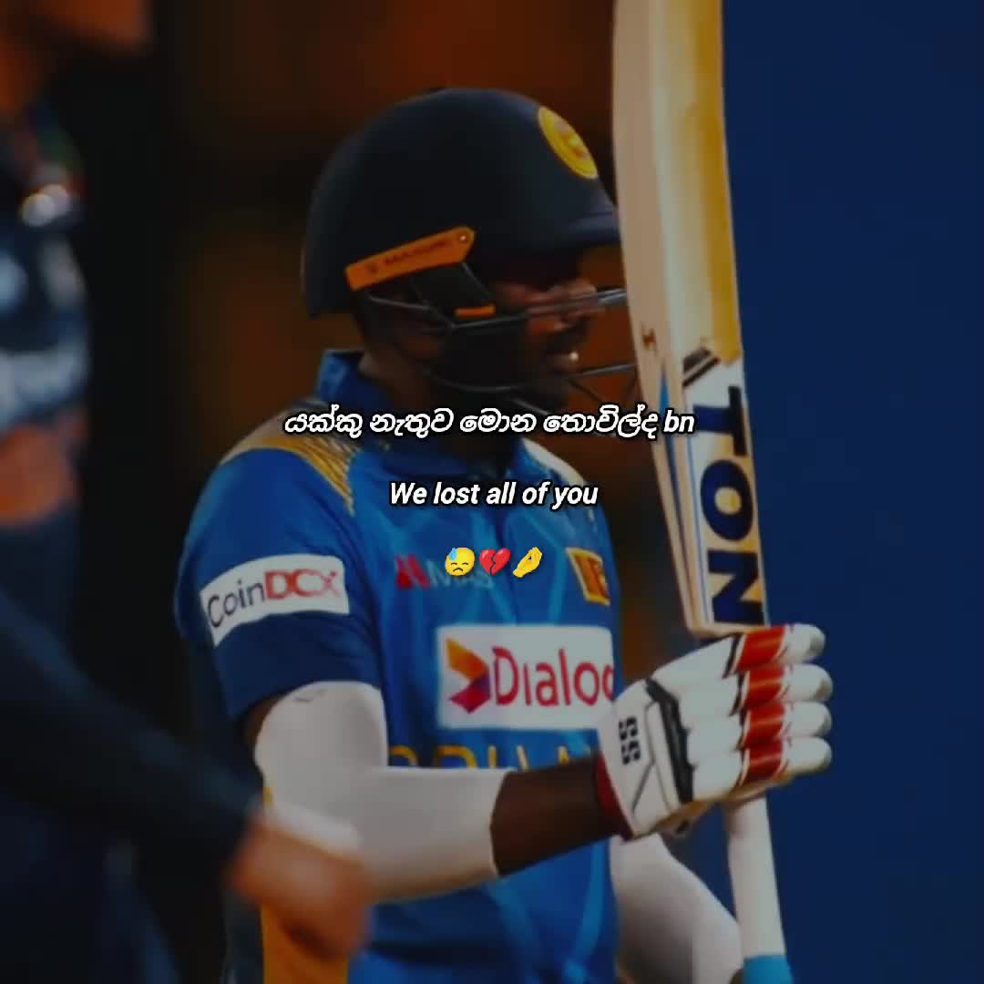@𝗠𝗔𝗡𝗨 𝗘𝗗𝗜𝗧𝗭 😌❤️🏏