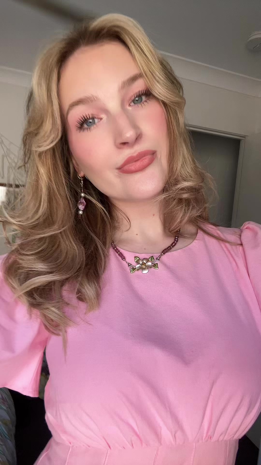 @Jen Jen