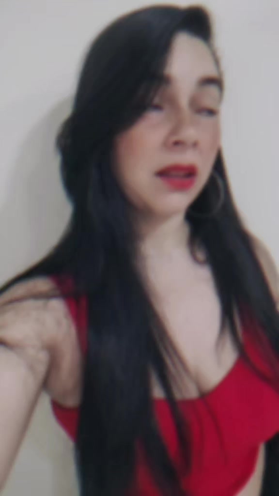 @😶🌫️MJ Souza♏