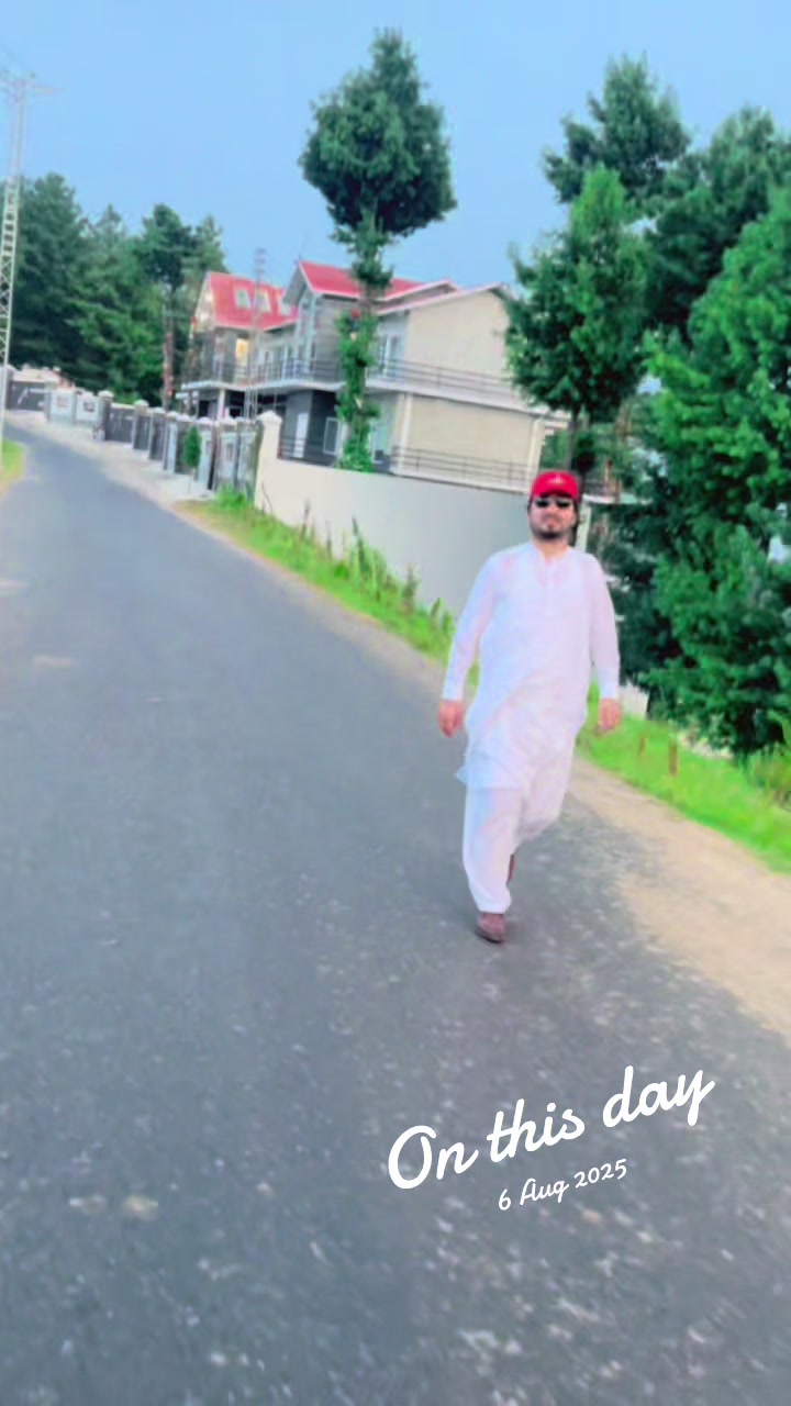 @Amjad Ali Khan