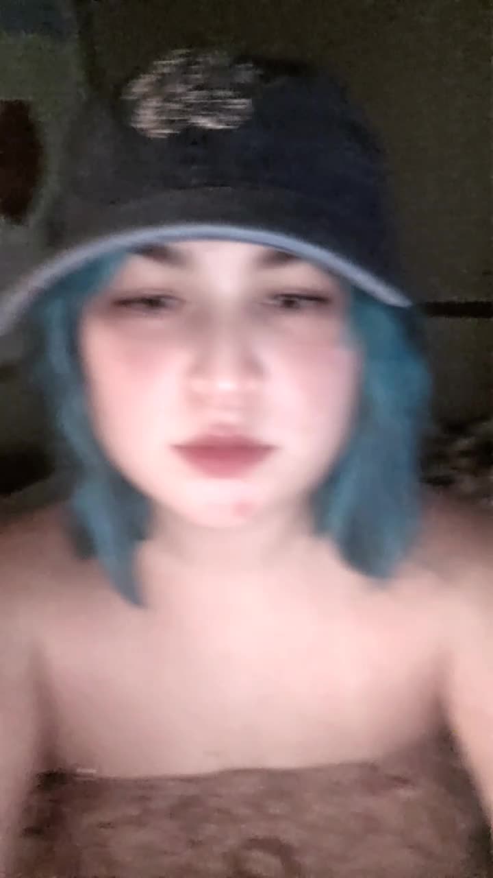 @HisWife