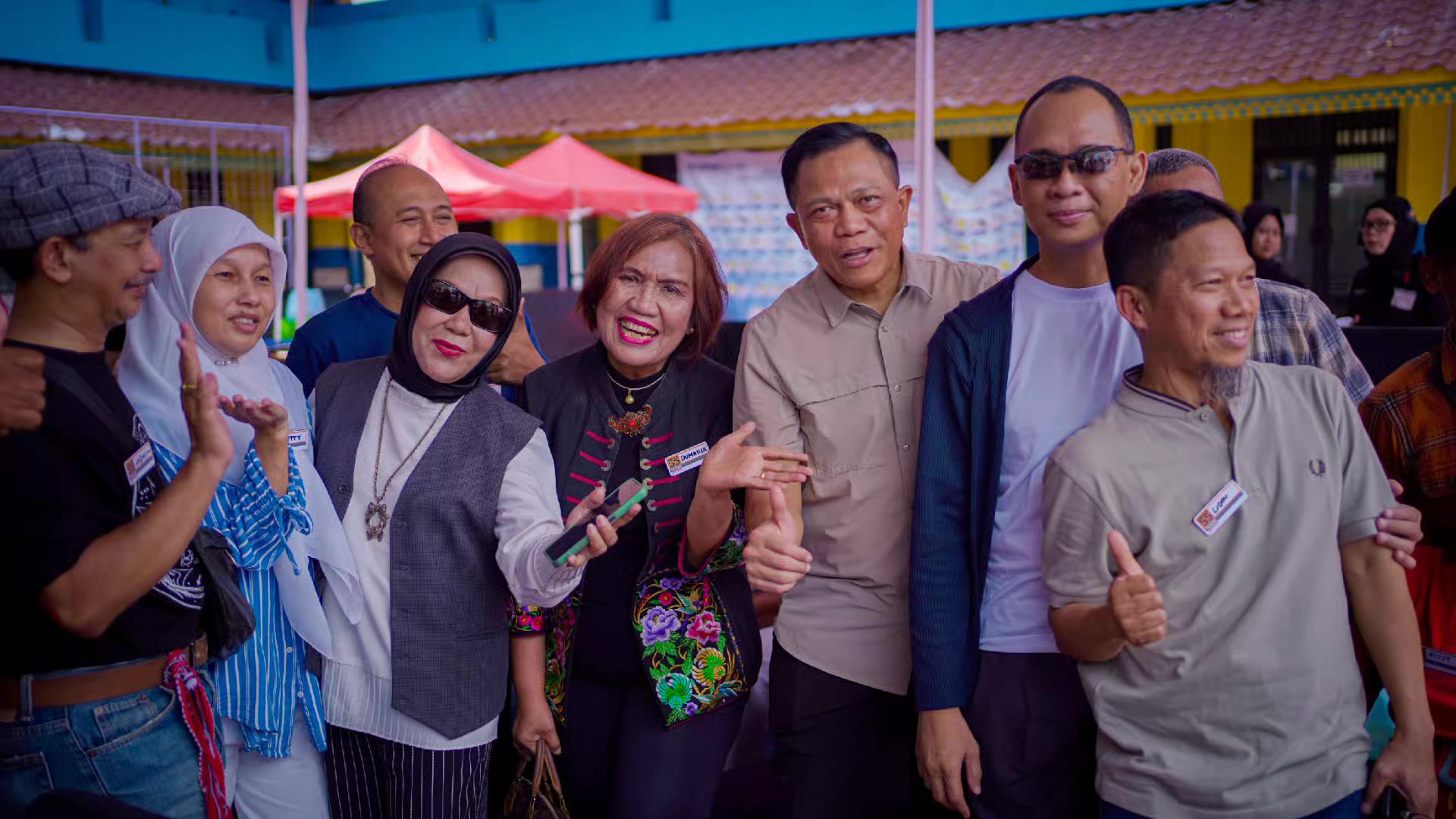 @Teddy Haryadi