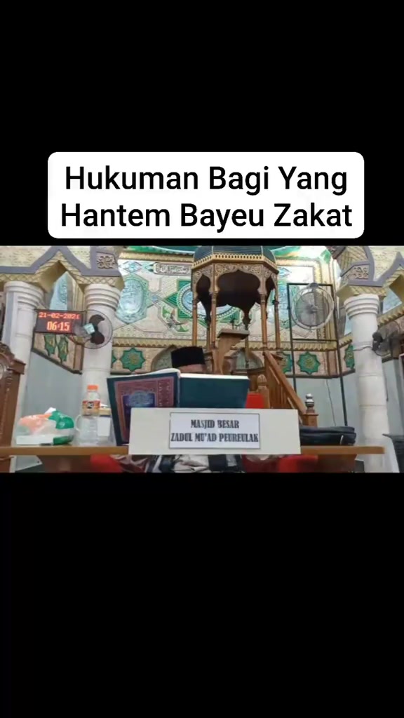 @rizal