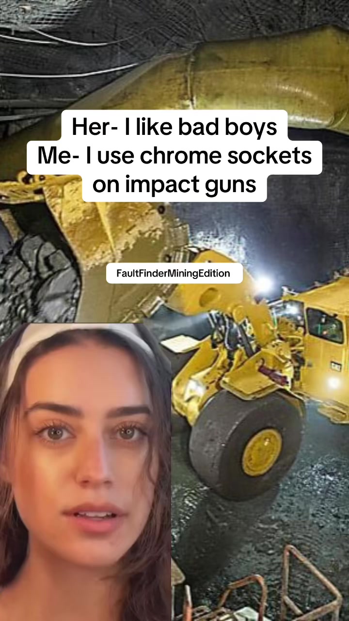 @faultfinder