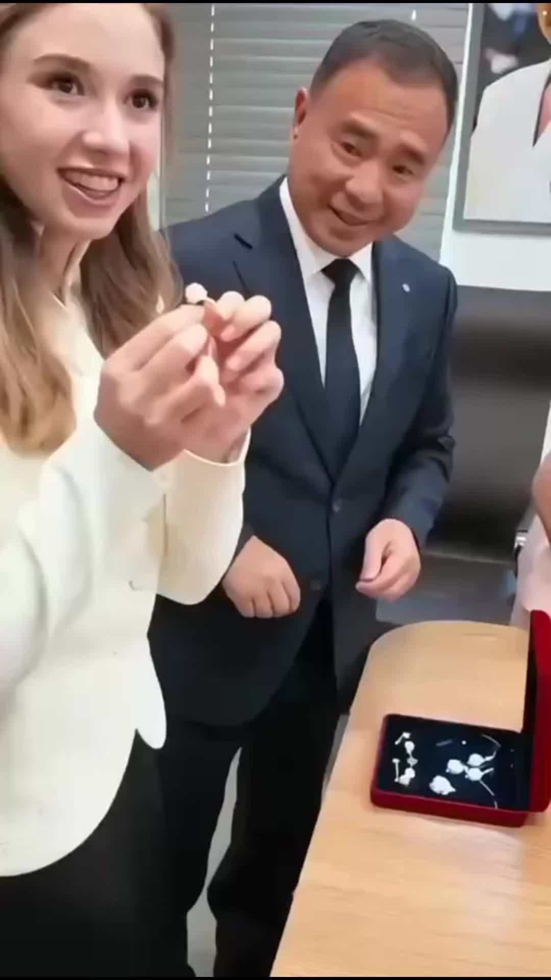 @Kamila🦋Valieva