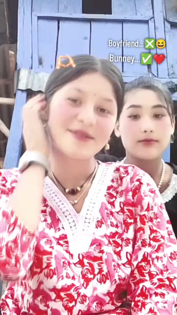 @𝐀𝐬𝐡𝐦𝐢𝐭𝐞𝐲𝐲🦋👑