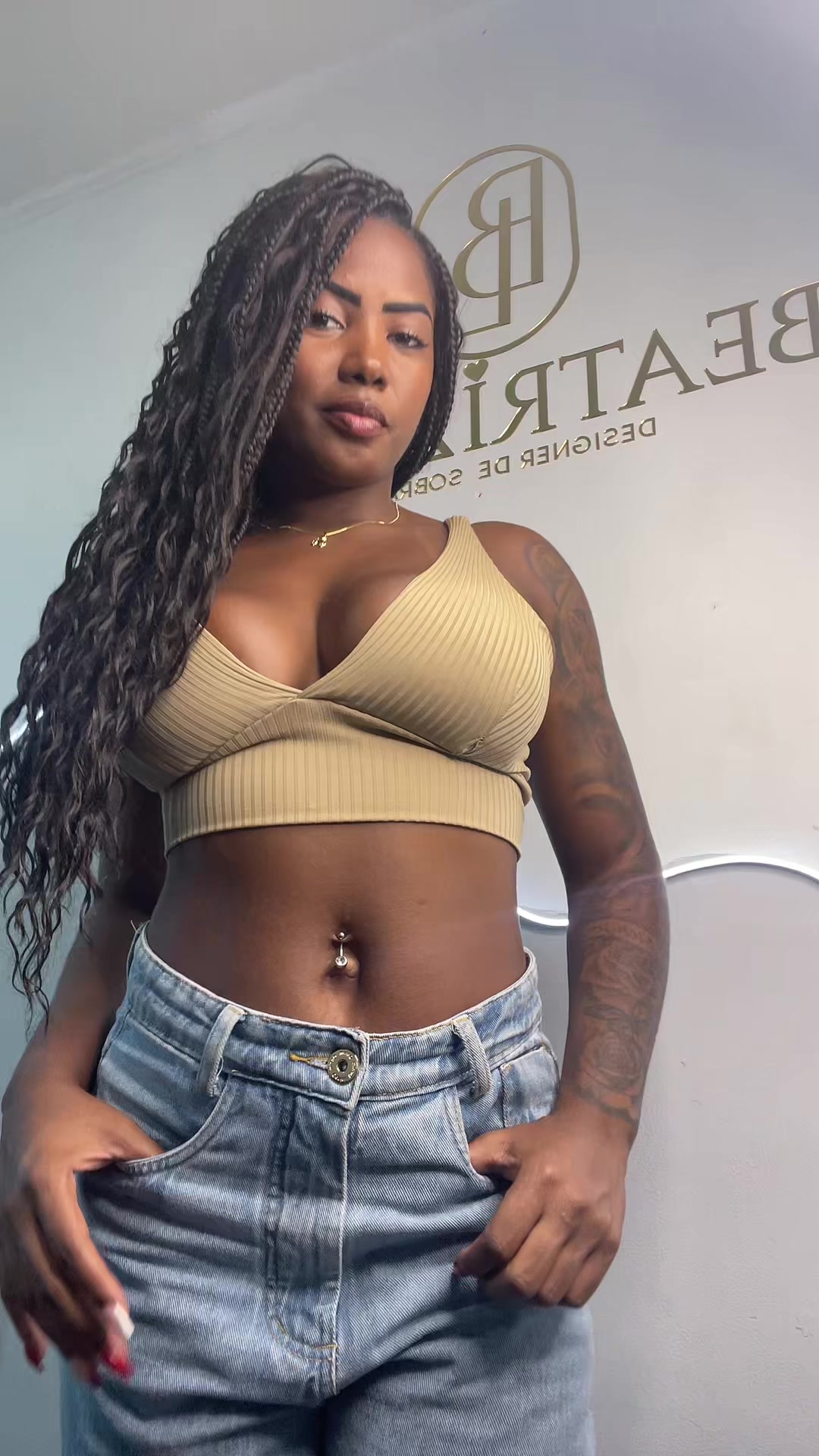 @ls_biaa