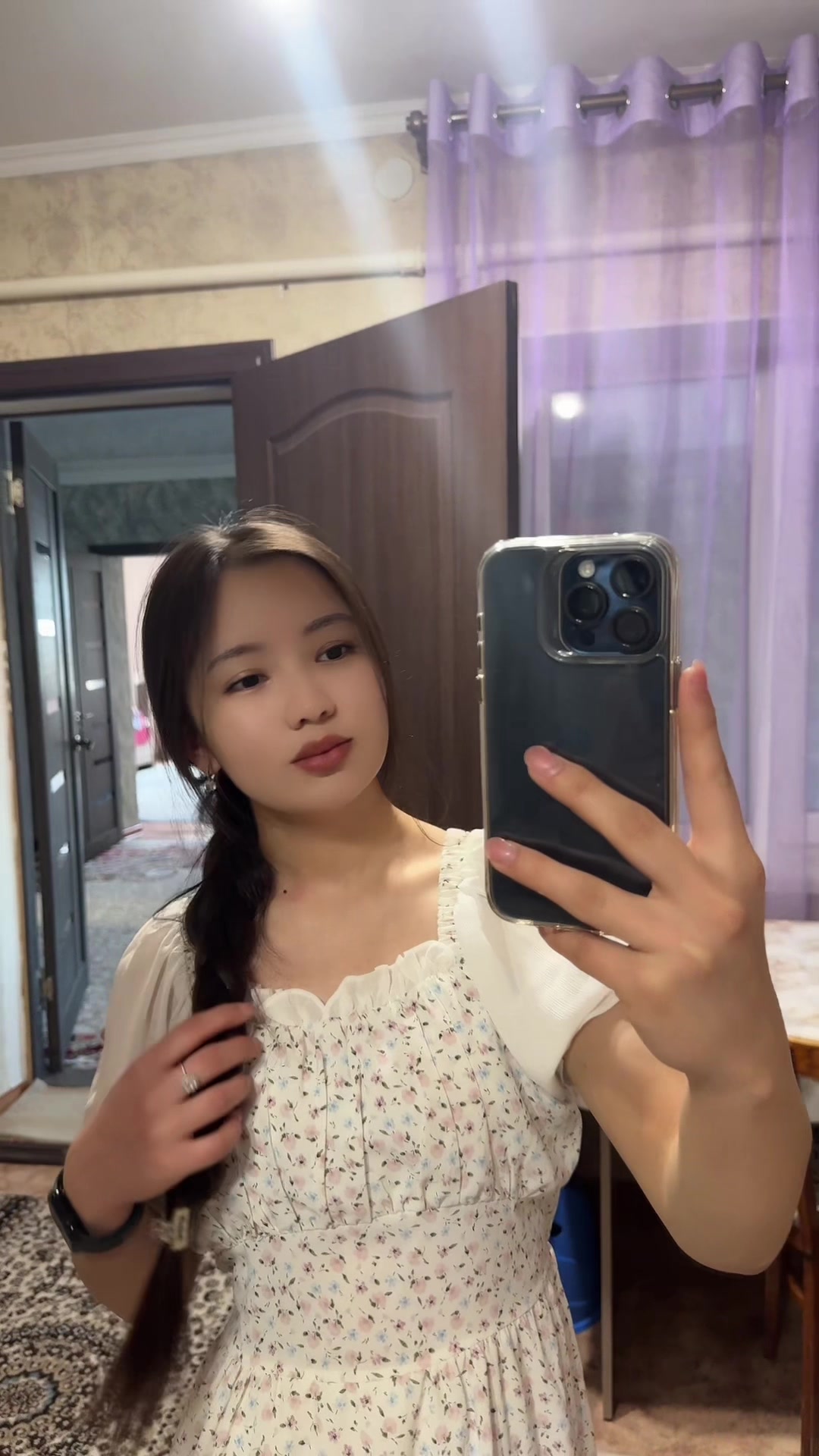 @Kudaibergenova ✨