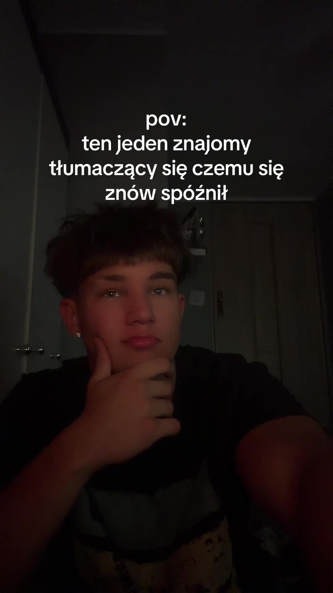 @oddajeobsdoo24